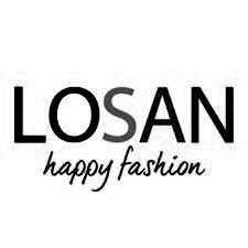 ones-logos-marques-losan-bn